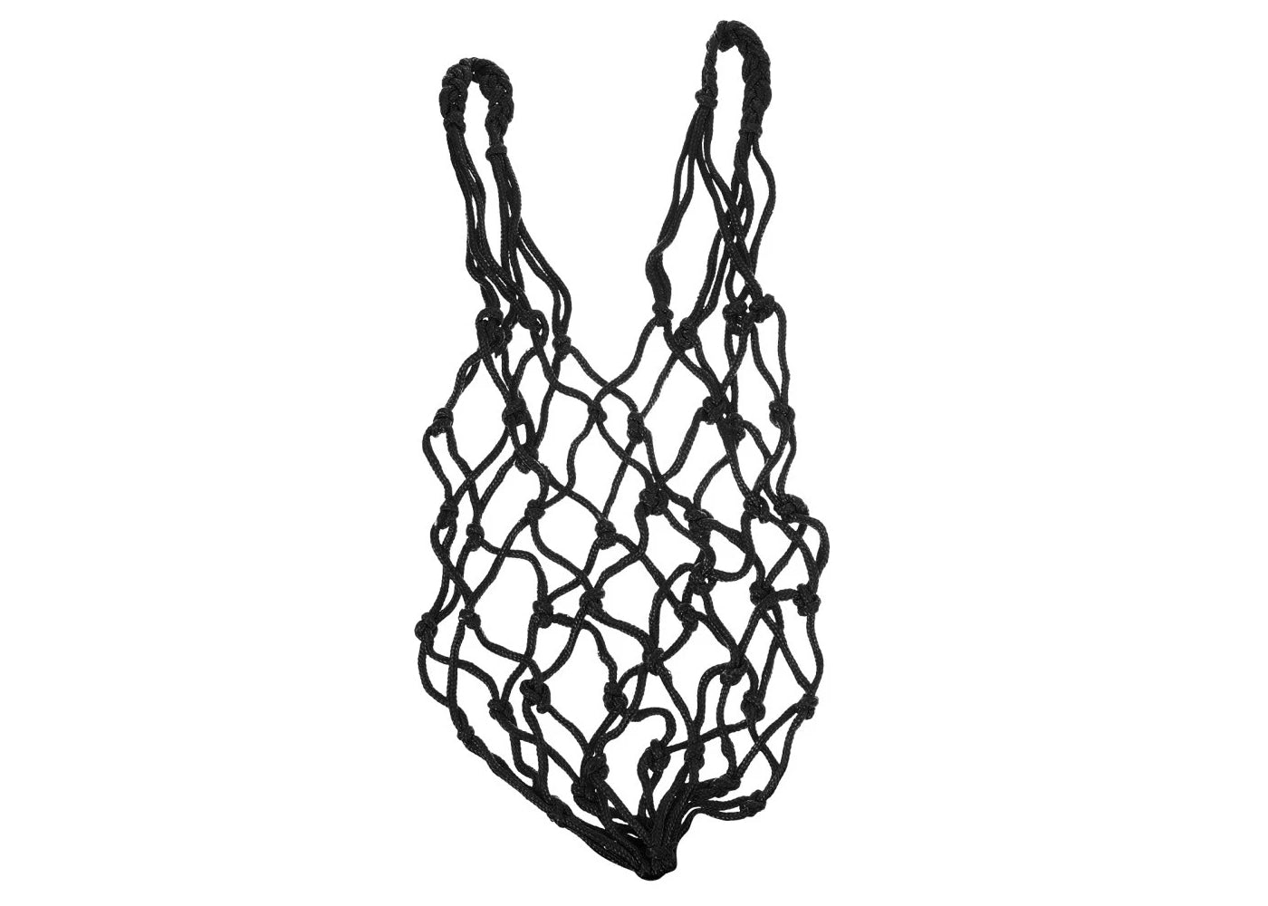 Stockshop - Hanging Poultry Treat Net - Buy Online SPR Centre UK