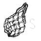 Stockshop - Hanging Poultry Treat Net - Buy Online SPR Centre UK
