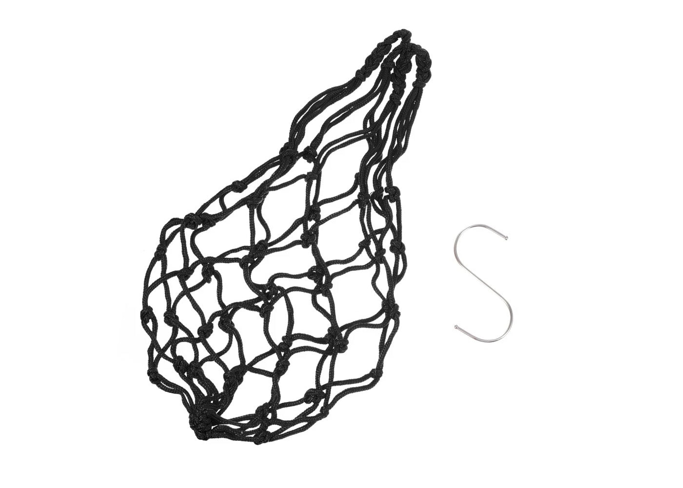 Stockshop - Hanging Poultry Treat Net - Buy Online SPR Centre UK