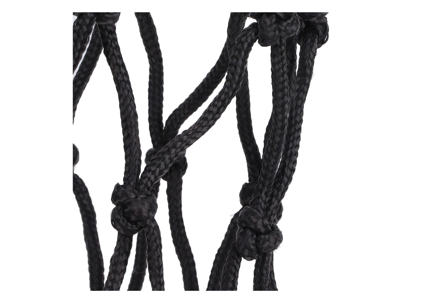 Stockshop - Hanging Poultry Treat Net - Buy Online SPR Centre UK