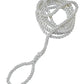Single Loop Lambing Rope (2 Pack) - Buy Online SPR Centre UK