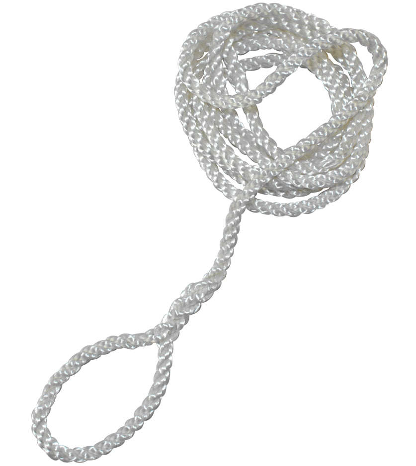Single Loop Lambing Rope (2 Pack) - Buy Online SPR Centre UK