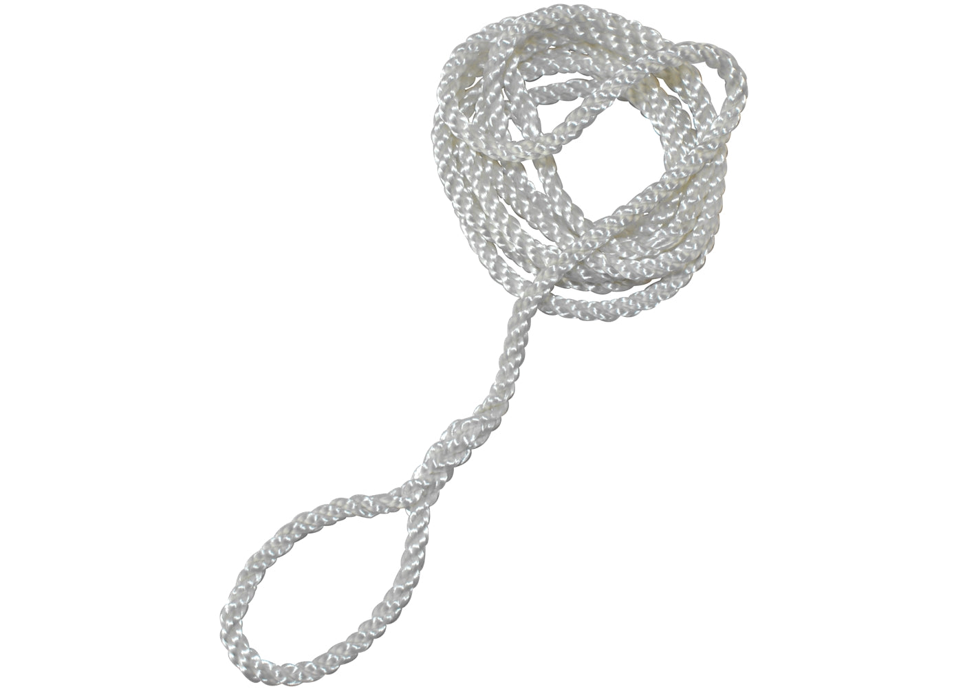 Single Loop Lambing Rope (2 Pack) - Buy Online SPR Centre UK