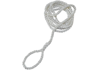 Single Loop Lambing Rope (2 Pack) - Buy Online SPR Centre UK