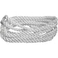 Single Loop Lambing Rope (2 Pack) - Buy Online SPR Centre UK