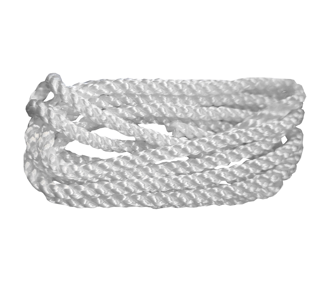 Single Loop Lambing Rope (2 Pack) - Buy Online SPR Centre UK