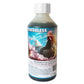 Stressless Poultry Tonic | Anti-Stress Chicken Supplement - Buy Online SPR Centre UK