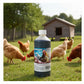 Stressless Poultry Tonic | Anti-Stress Chicken Supplement - Buy Online SPR Centre UK