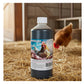 Stressless Poultry Tonic | Anti-Stress Chicken Supplement - Buy Online SPR Centre UK