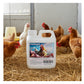 Stressless Poultry Tonic | Anti-Stress Chicken Supplement - Buy Online SPR Centre UK