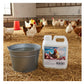 Stressless Poultry Tonic | Anti-Stress Chicken Supplement - Buy Online SPR Centre UK