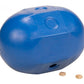 Stubbs Rock ’n’ Roll Ball (Blue) | Horse Treat Toy - Buy Online SPR Centre UK
