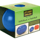 Stubbs Rock ’n’ Roll Ball (Blue) | Horse Treat Toy - Buy Online SPR Centre UK