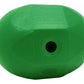 Stubbs Rock ’n’ Roll Ball (Green) | Horse Treat Toy - Buy Online SPR Centre UK