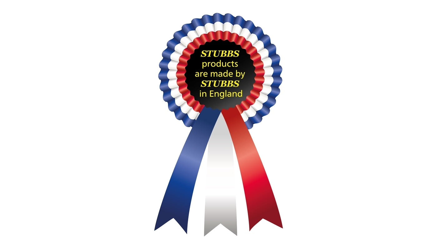 Stubbs - Traditional Corner Hay Rack - Buy Online SPR Centre UK