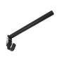 Stubbs - Folding Pole Saddle Rack (Black) - Buy Online SPR Centre UK