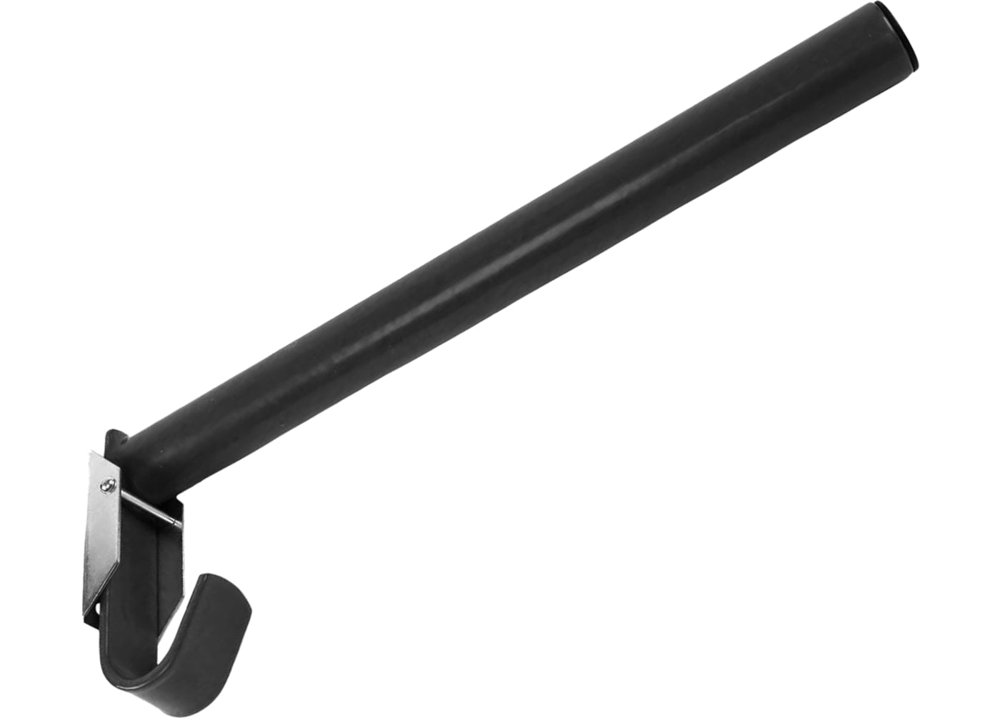 Stubbs - Folding Pole Saddle Rack (Black) - Buy Online SPR Centre UK