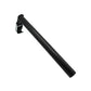 Stubbs - Folding Pole Saddle Rack (Black) - Buy Online SPR Centre UK