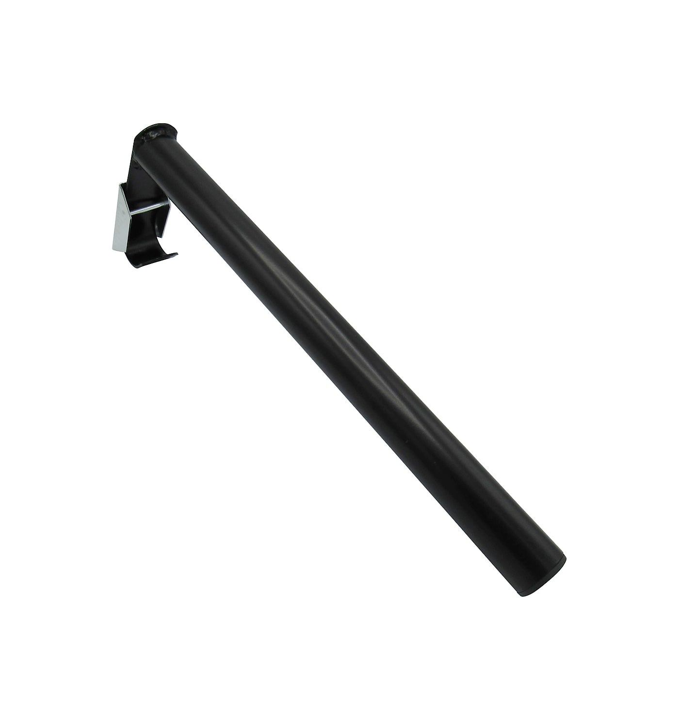 Stubbs - Folding Pole Saddle Rack (Black) - Buy Online SPR Centre UK
