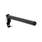 Stubbs - Folding Pole Saddle Rack (Black) - Buy Online SPR Centre UK