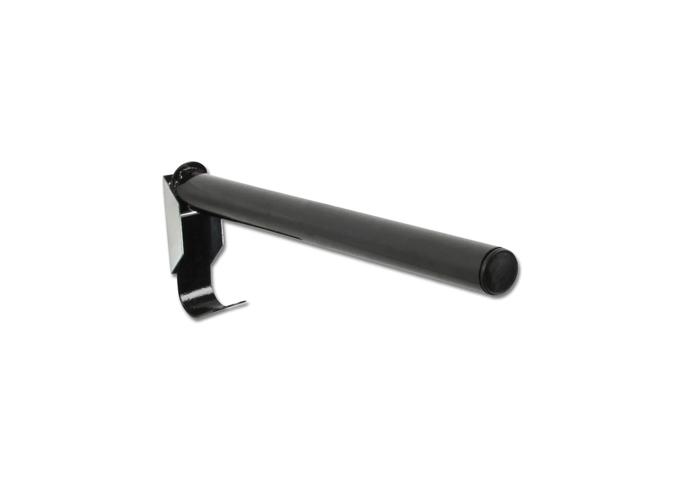 Stubbs - Folding Pole Saddle Rack (Black) - Buy Online SPR Centre UK