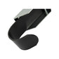 Stubbs - Folding Pole Saddle Rack (Black) - Buy Online SPR Centre UK