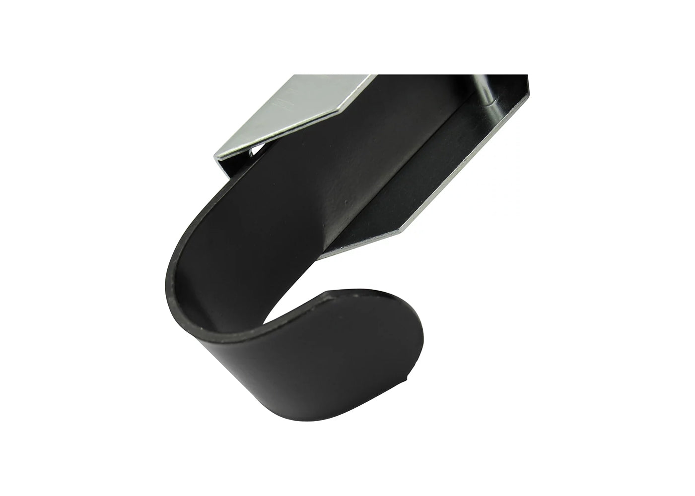 Stubbs - Folding Pole Saddle Rack (Black) - Buy Online SPR Centre UK