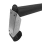 Stubbs - Folding Pole Saddle Rack (Black) - Buy Online SPR Centre UK