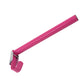 Stubbs - Folding Pole Saddle Rack (Pink) - Buy Online SPR Centre UK