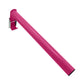 Stubbs - Folding Pole Saddle Rack (Pink) - Buy Online SPR Centre UK