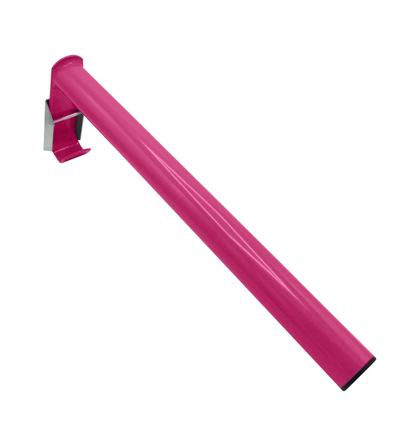 Stubbs - Folding Pole Saddle Rack (Pink) - Buy Online SPR Centre UK
