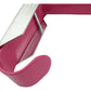 Stubbs - Folding Pole Saddle Rack (Pink) - Buy Online SPR Centre UK