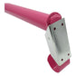 Stubbs - Folding Pole Saddle Rack (Pink) - Buy Online SPR Centre UK