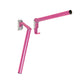 Stubbs - Folding Pole Saddle Rack (Pink) - Buy Online SPR Centre UK