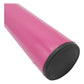 Stubbs - Folding Pole Saddle Rack (Pink) - Buy Online SPR Centre UK