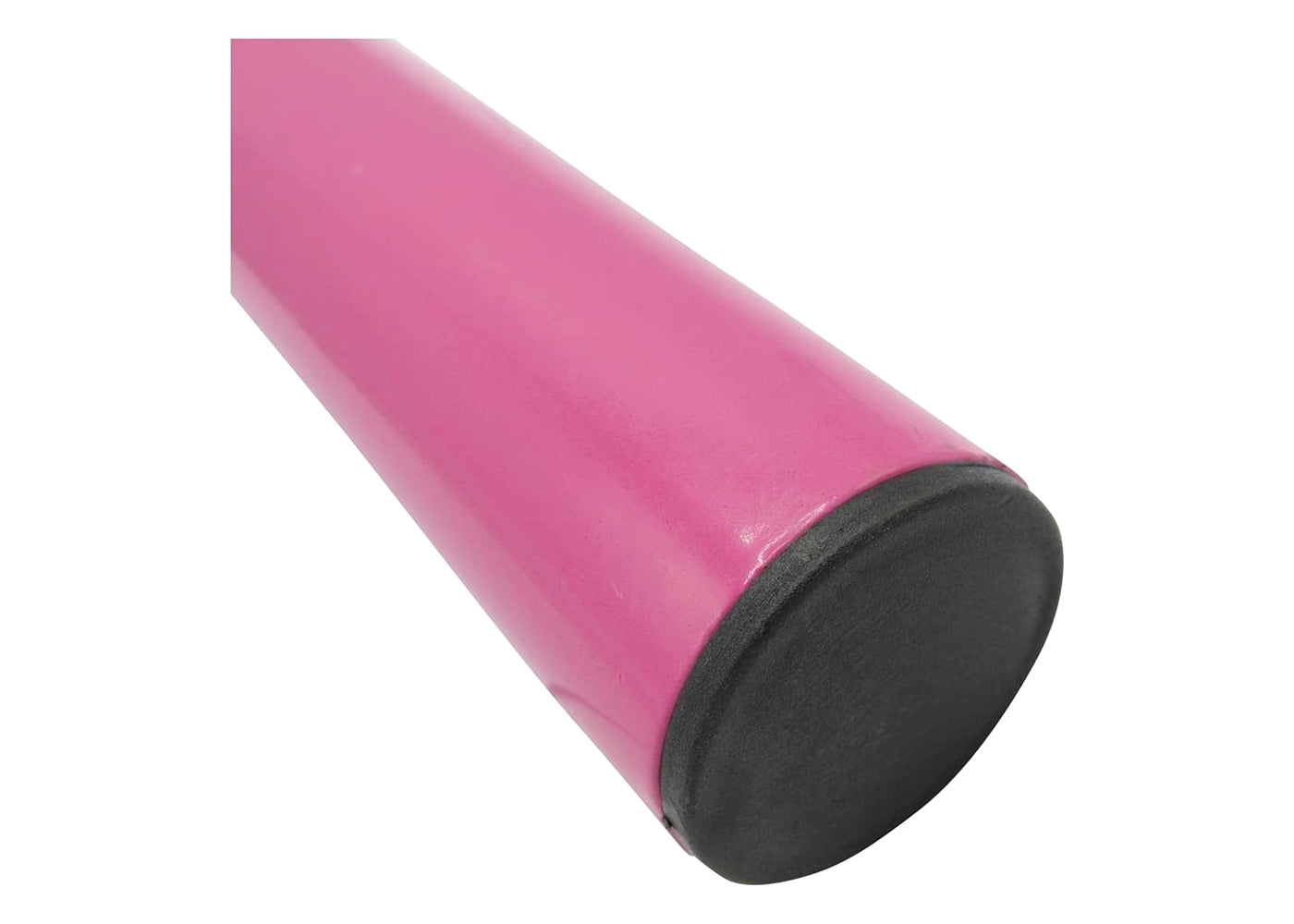 Stubbs - Folding Pole Saddle Rack (Pink) - Buy Online SPR Centre UK