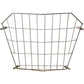 Stubbs - Haysaver Corner Rack S15 - Buy Online SPR Centre UK
