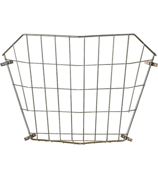 Stubbs - Haysaver Corner Rack S15 - Buy Online SPR Centre UK
