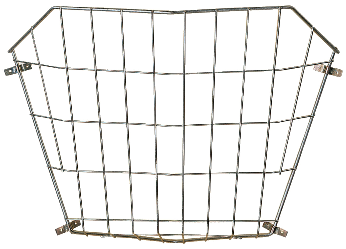 Stubbs - Haysaver Corner Rack S15 - Buy Online SPR Centre UK