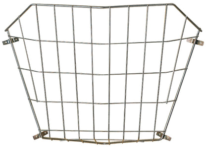 Stubbs - Haysaver Corner Rack S15 - Buy Online SPR Centre UK
