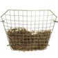 Stubbs - Haysaver Corner Rack S15 - Buy Online SPR Centre UK