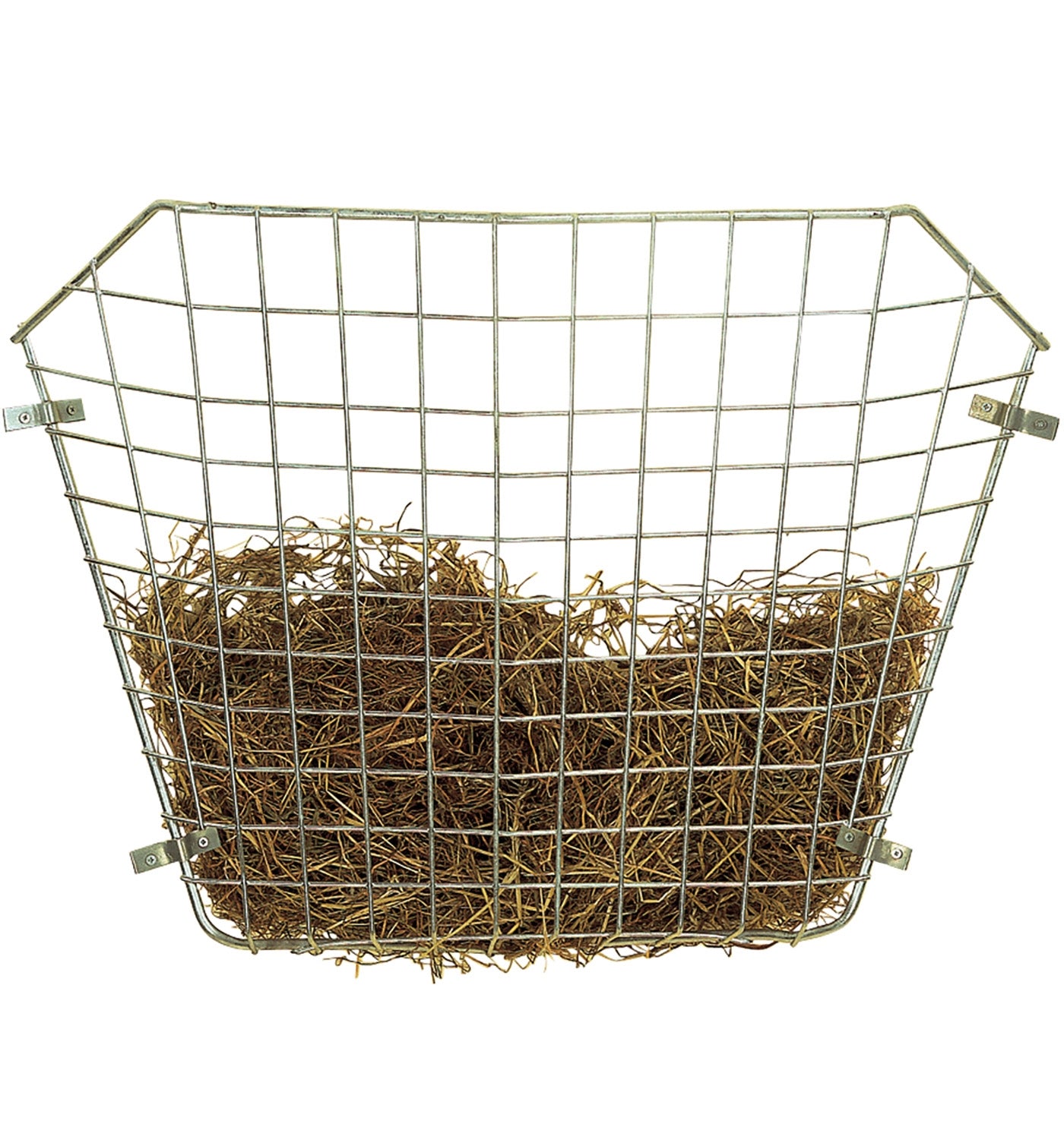 Stubbs - Haysaver Corner Rack S15 - Buy Online SPR Centre UK