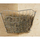 Stubbs - Haysaver Corner Rack S15 - Buy Online SPR Centre UK