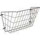 Stubbs - Haysaver Wall Rack S15 - Buy Online SPR Centre UK