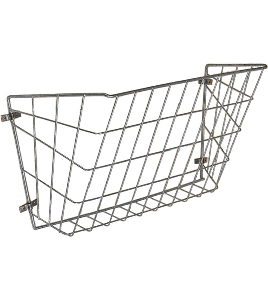 Stubbs - Haysaver Wall Rack S15 - Buy Online SPR Centre UK