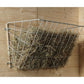Stubbs - Haysaver Wall Rack S15 - Buy Online SPR Centre UK