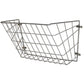 Stubbs - Haysaver Wall Rack S15 - Buy Online SPR Centre UK