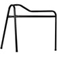Stubbs - Low 3 Leg Saddle Stand (Black) - Buy Online SPR Centre UK
