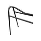 Stubbs - Low 3 Leg Saddle Stand (Black) - Buy Online SPR Centre UK