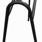 Stubbs - Low 3 Leg Saddle Stand (Black) - Buy Online SPR Centre UK